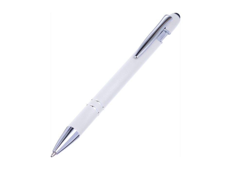 Penna a sfera Primo | Stylus