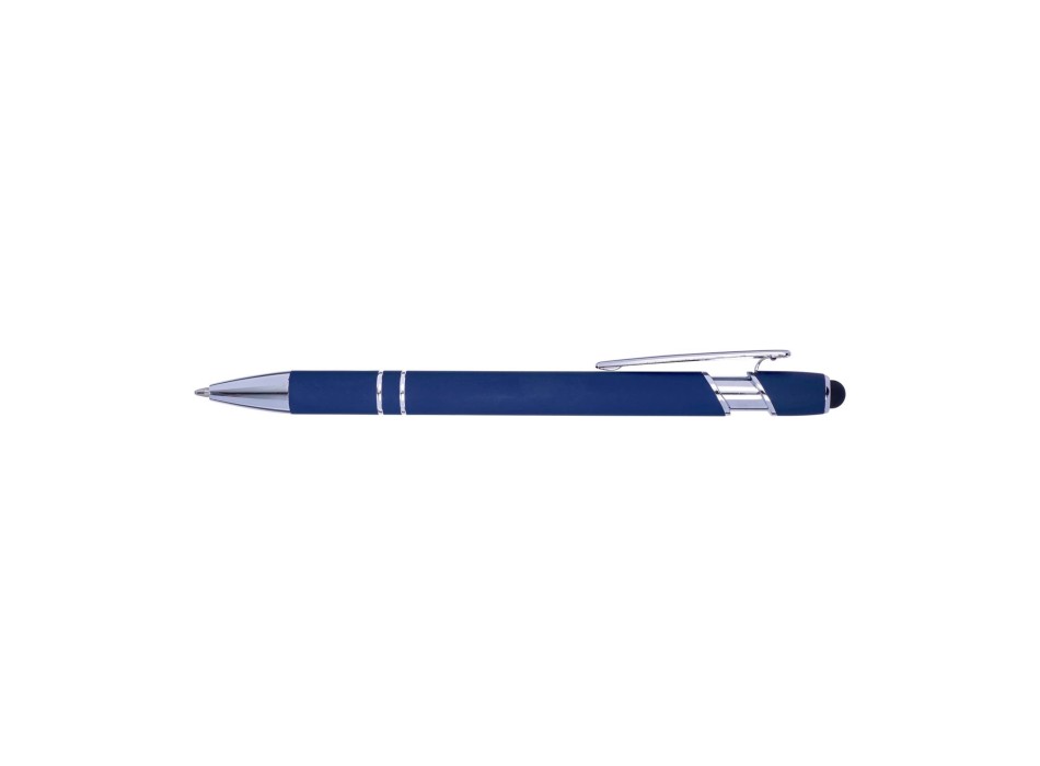 Penna a sfera Primo | Stylus