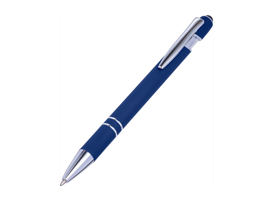 Penna a sfera Primo | Stylus