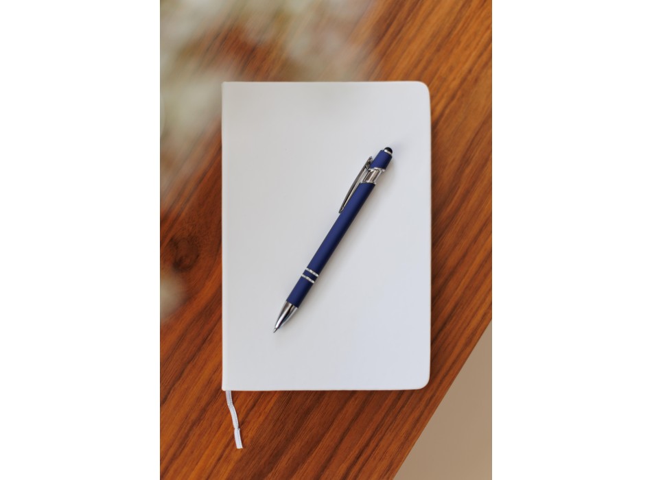 Penna a sfera Primo | Stylus