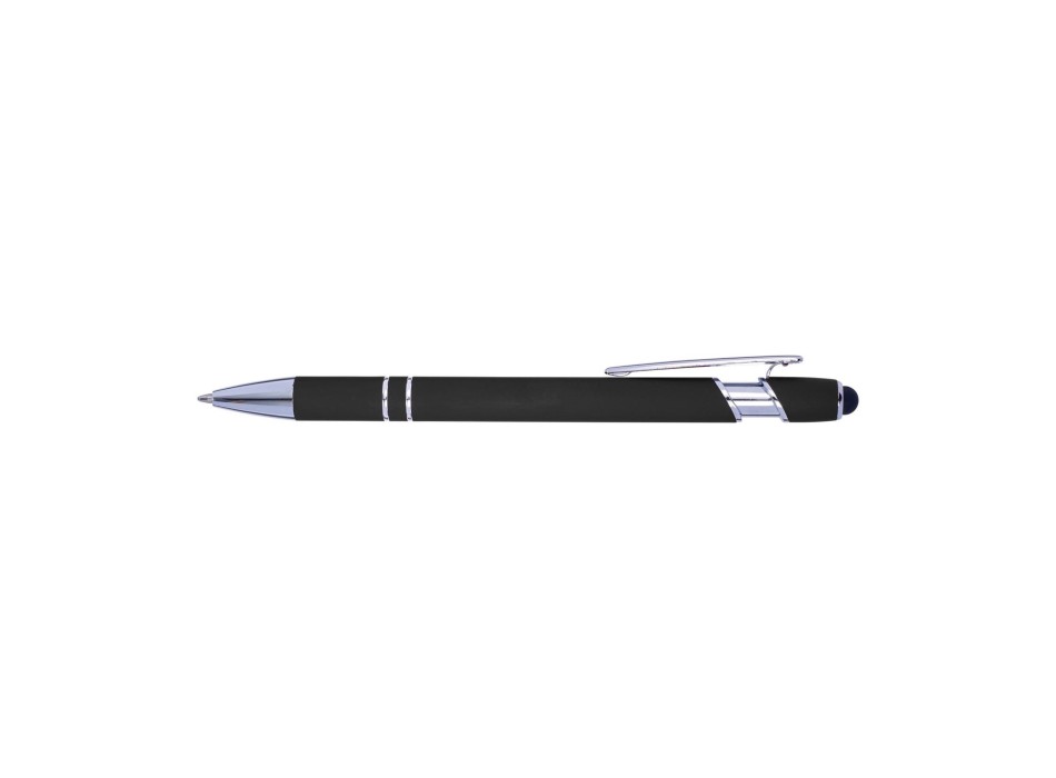 Penna a sfera Primo | Stylus
