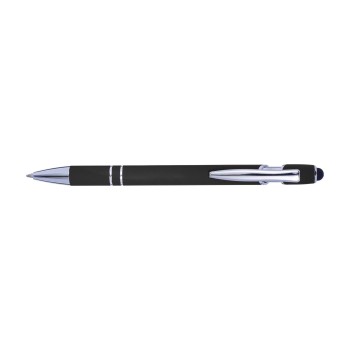 Penna a sfera Primo | Stylus