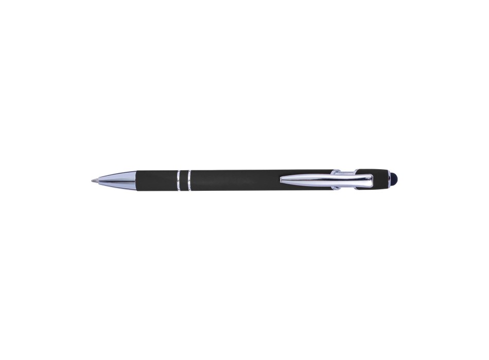 Penna a sfera Primo | Stylus