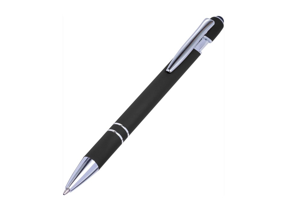 Penna a sfera Primo | Stylus