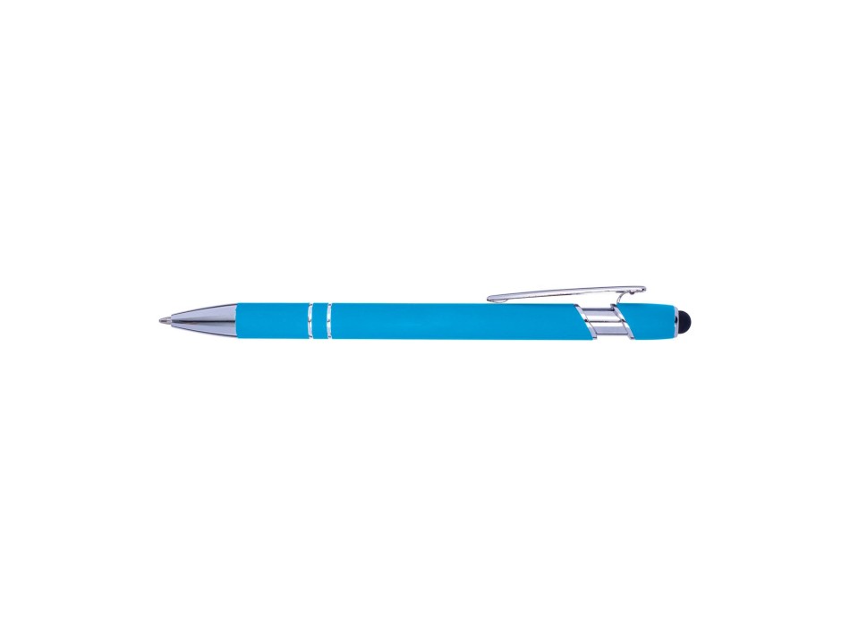 Penna a sfera Primo | Stylus