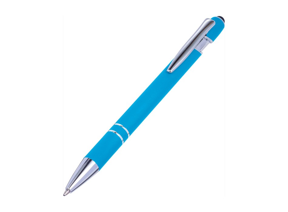 Penna a sfera Primo | Stylus
