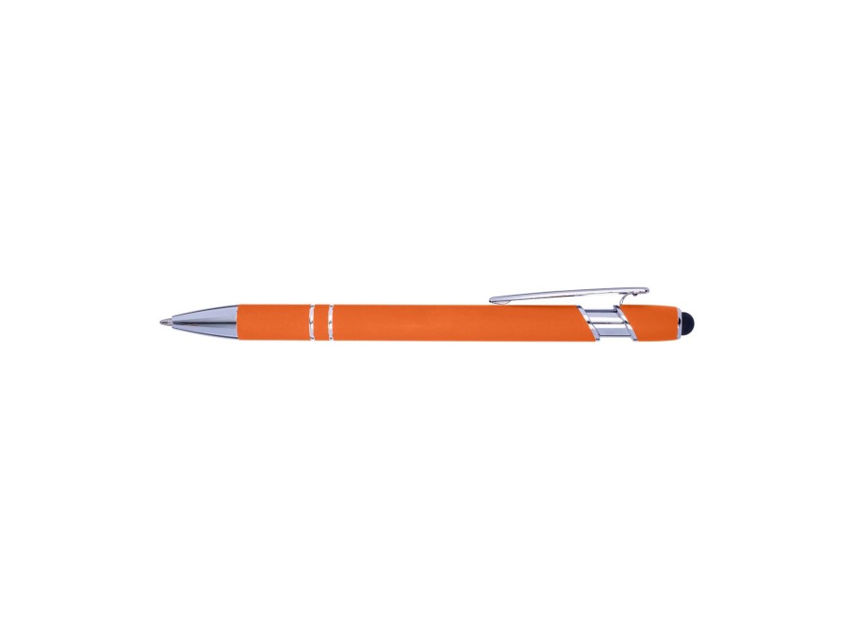 Penna a sfera Primo | Stylus