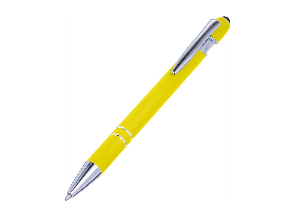 Penna a sfera Primo | Stylus