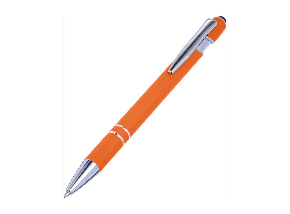 Penna a sfera Primo | Stylus