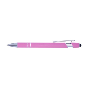 Penna a sfera Primo | Stylus