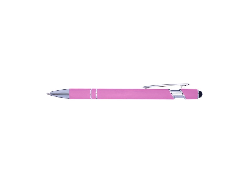 Penna a sfera Primo | Stylus