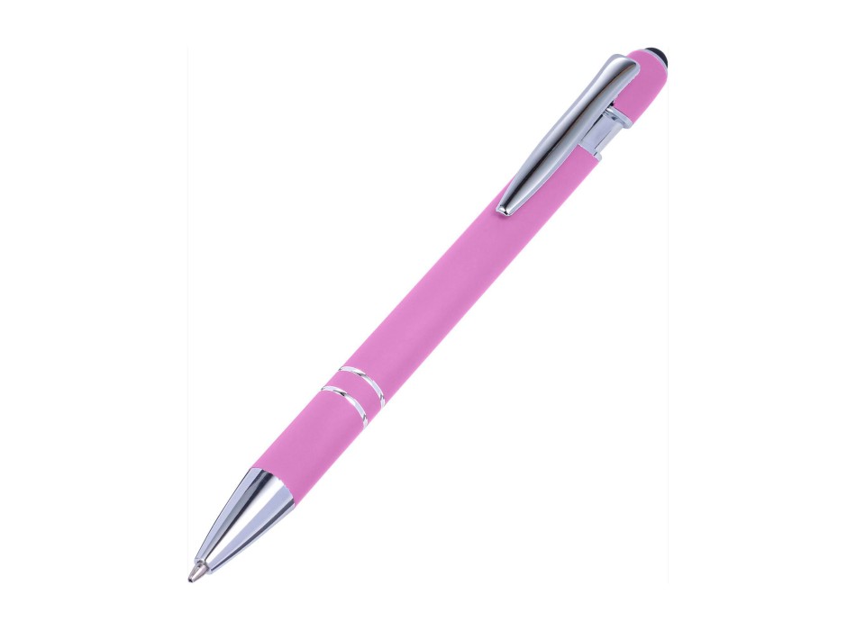 Penna a sfera Primo | Stylus