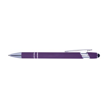 Penna a sfera Primo | Stylus