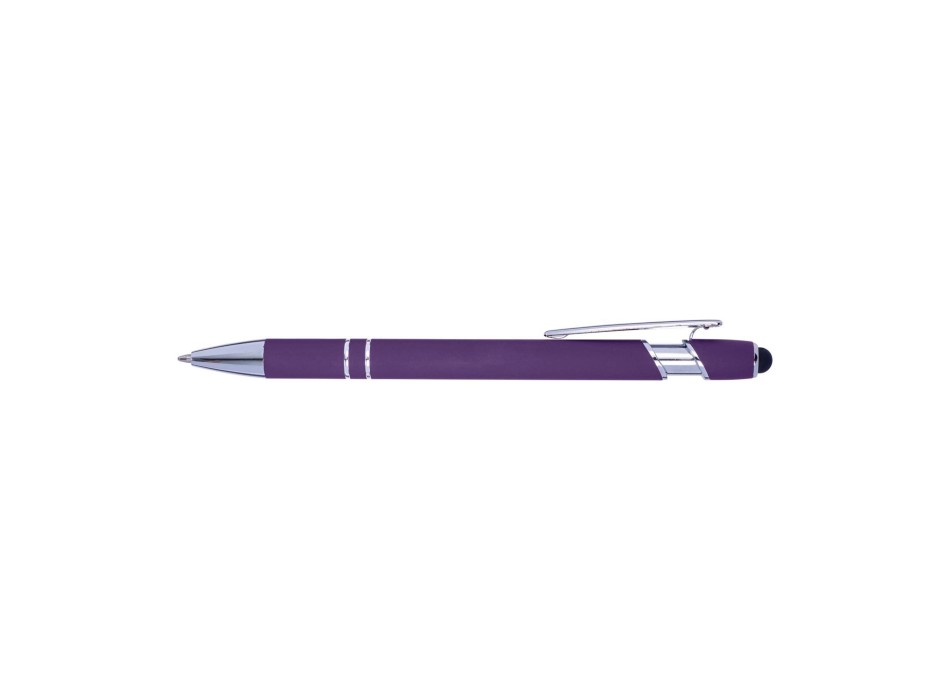 Penna a sfera Primo | Stylus