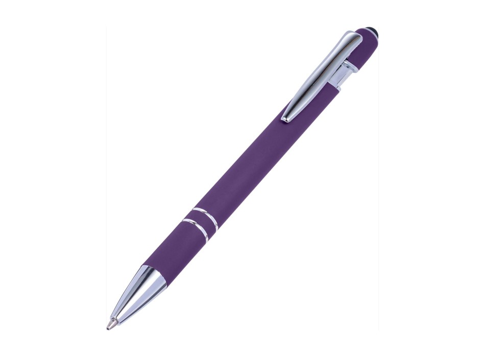 Penna a sfera Primo | Stylus
