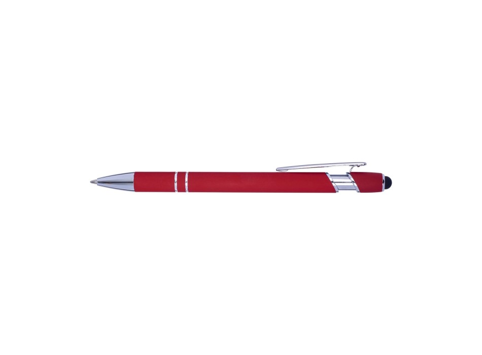 Penna a sfera Primo | Stylus