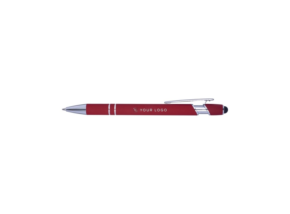 Penna a sfera Primo | Stylus