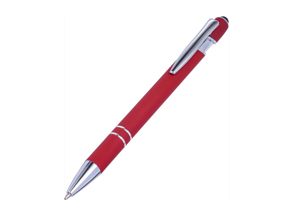 Penna a sfera Primo | Stylus