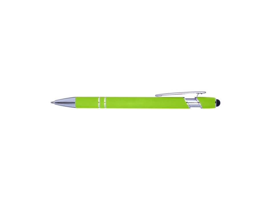Penna a sfera Primo | Stylus