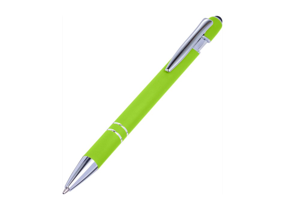 Penna a sfera Primo | Stylus