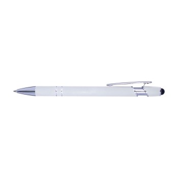 Penna a sfera Primo | Stylus