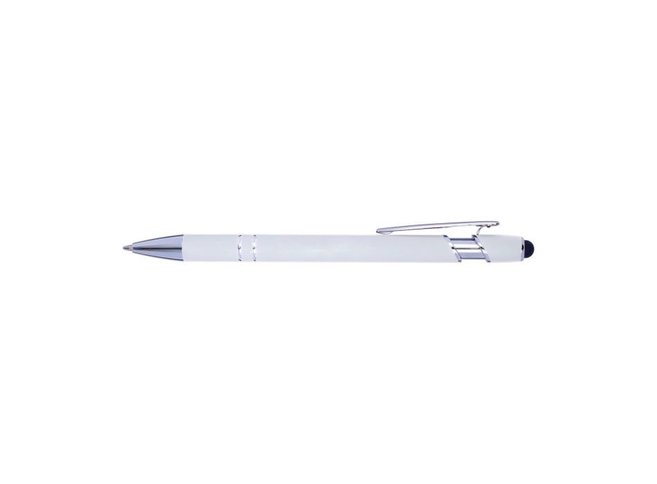 Penna a sfera Primo | Stylus