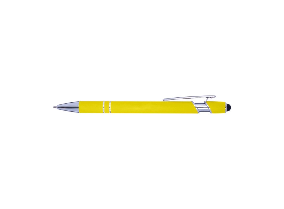 Penna a sfera Primo | Stylus