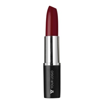 Penna a sfera rossetto in ABS Martin