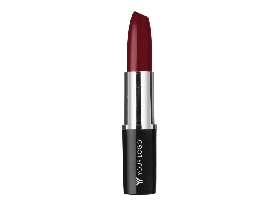 Penna a sfera rossetto in ABS Martin