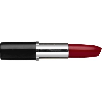 Penna a sfera rossetto in ABS Martin