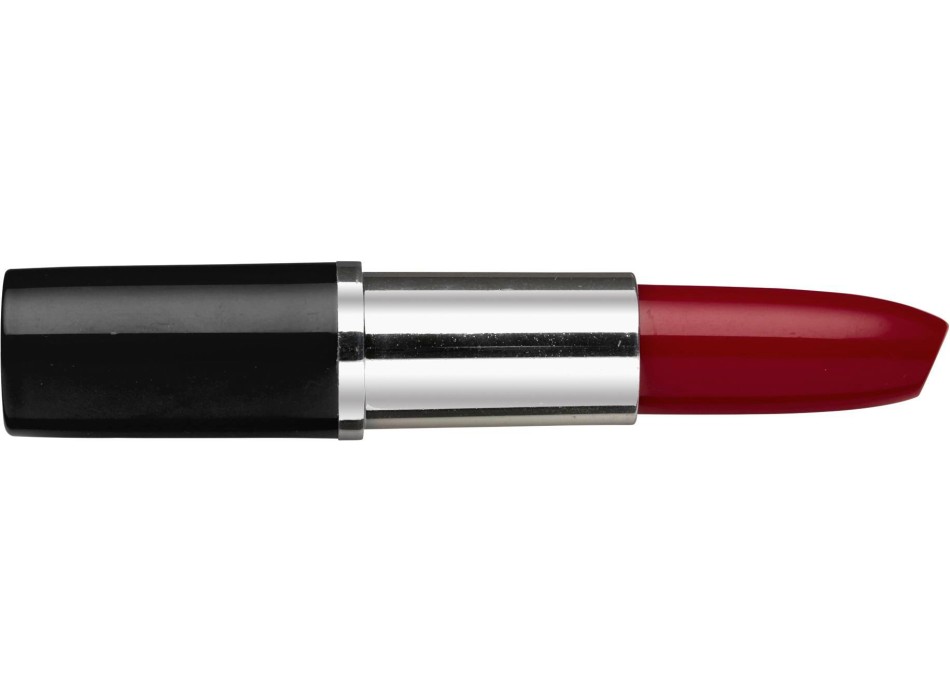 Penna a sfera rossetto in ABS Martin