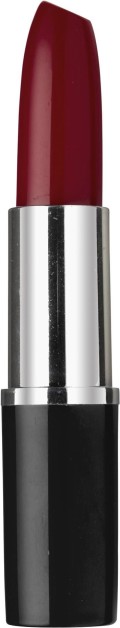 Penna a sfera rossetto, in ABS