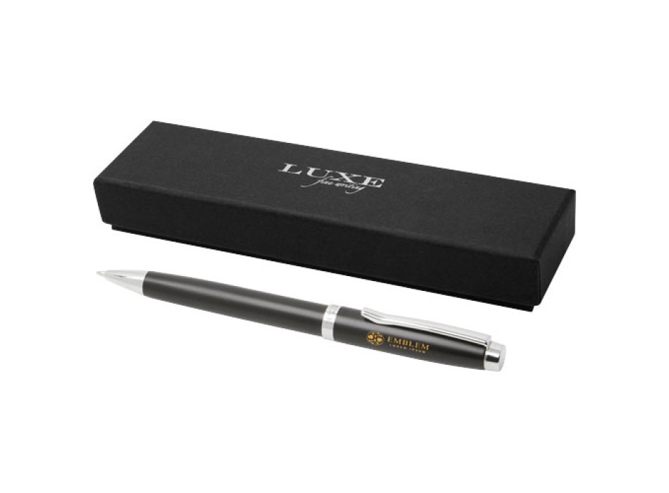 Penna a sfera Vivace (inchiostro nero)