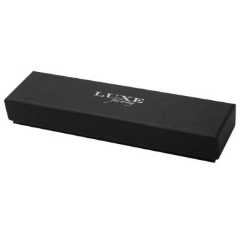 Penna a sfera Vivace (inchiostro nero)