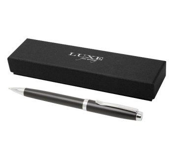 Penna a sfera Vivace (inchiostro nero)