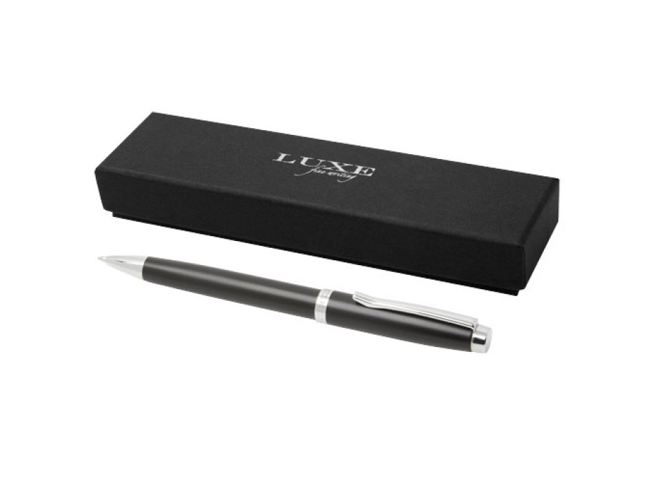 Penna a sfera Vivace (inchiostro nero)