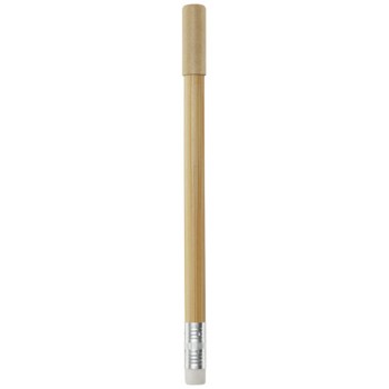 Penna in bambù senza inchiostro Krajono 