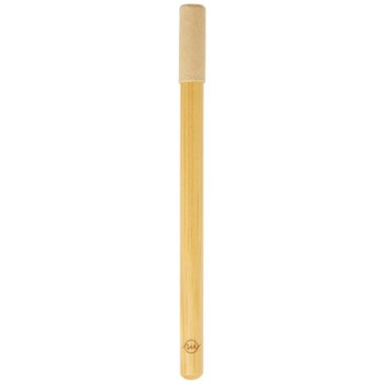 Penna in bambù senza inchiostro Perie