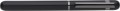 Penna rollerball in alluminio Bridger