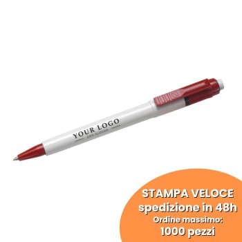 Penna Stilolinea Baron ABS