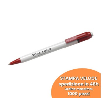 Penna Stilolinea Baron ABS