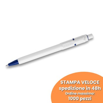 Penna Stilolinea Baron ABS