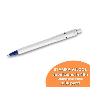 Penna Stilolinea Baron ABS