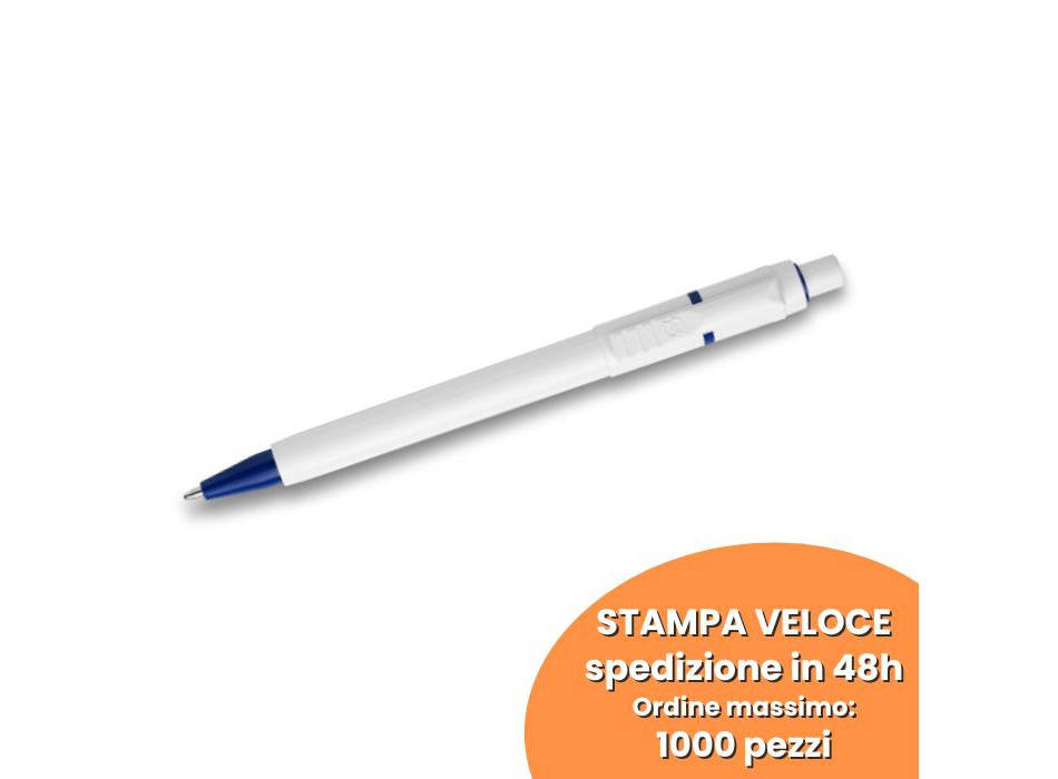 Penna Stilolinea Baron ABS