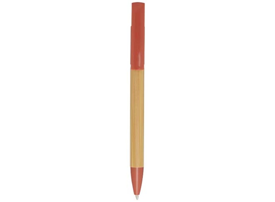 Penna supporto per telefono Delfina (inchiostro blu)