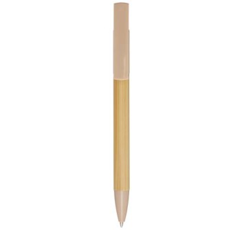 Penna supporto per telefono Delfina (inchiostro blu)