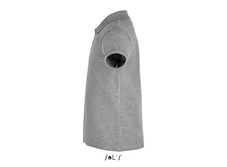 PERFECT KIDS - PERFECT KIDS POLO 180g