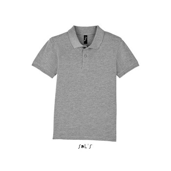 PERFECT KIDS - PERFECT KIDS POLO 180g