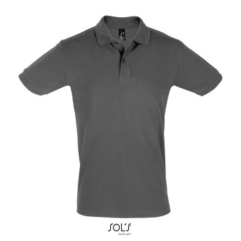 PERFECT MEN - PERFECT MEN POLO 180g