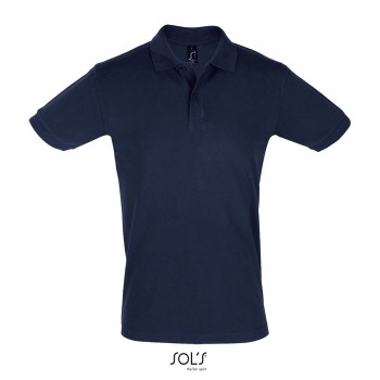 PERFECT MEN - PERFECT MEN POLO 180g